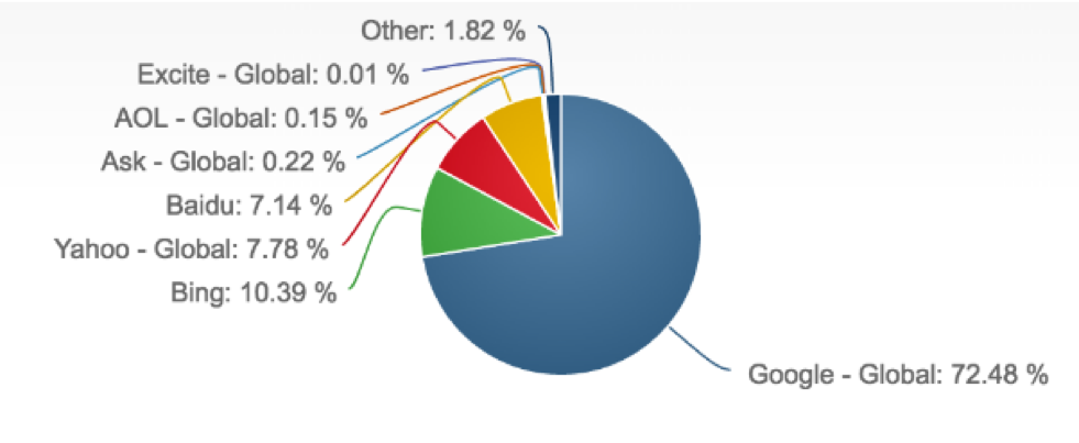 188bet体育官网体