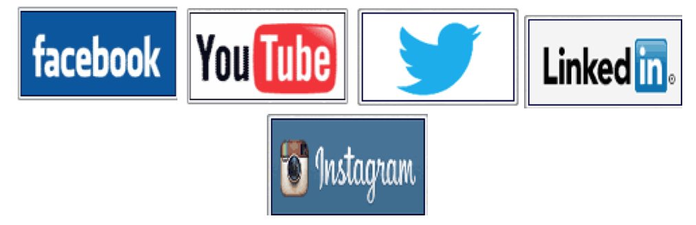 188bet体育官网体