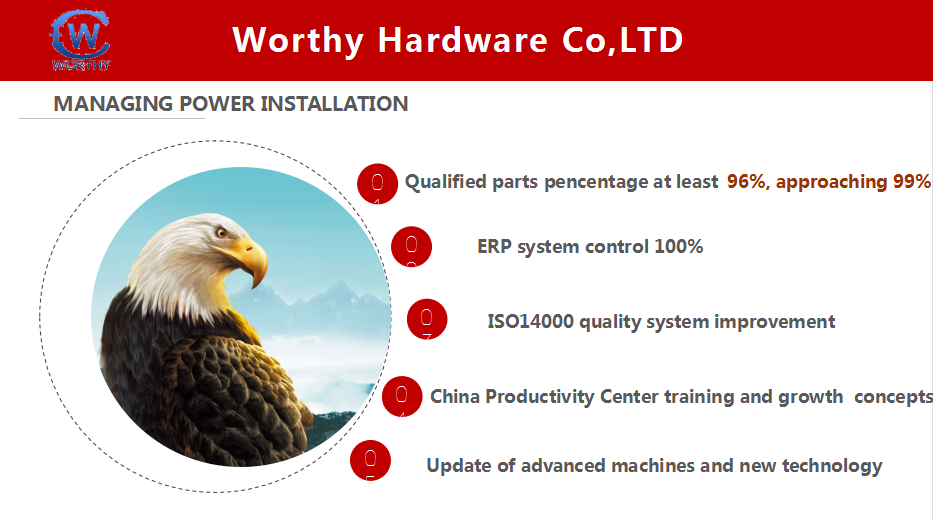 188bet体育官网体