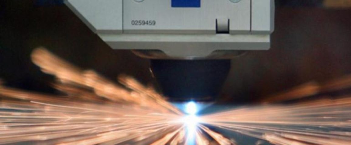 188bet体育官网体