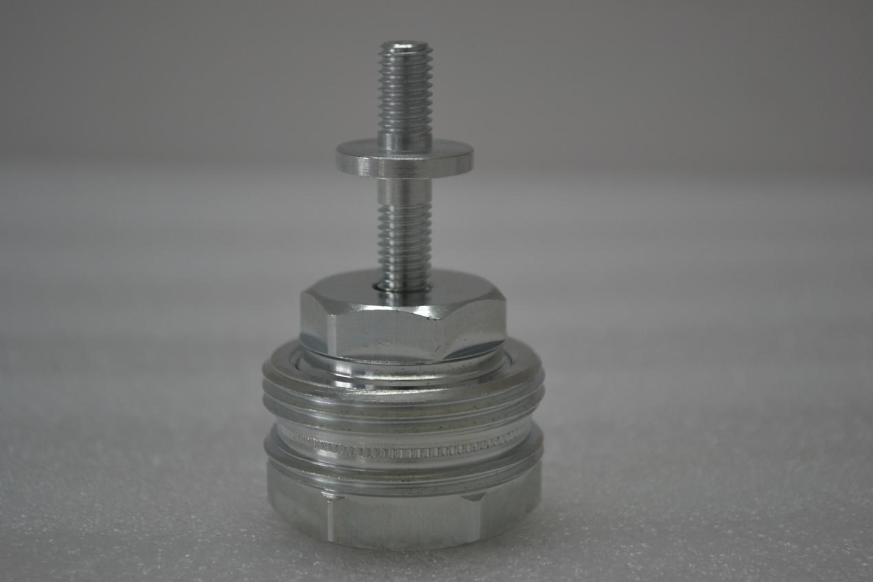 188bet体育官网体