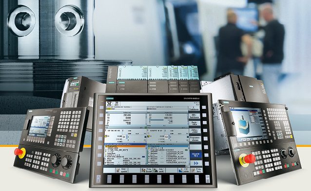 188bet体育官网体