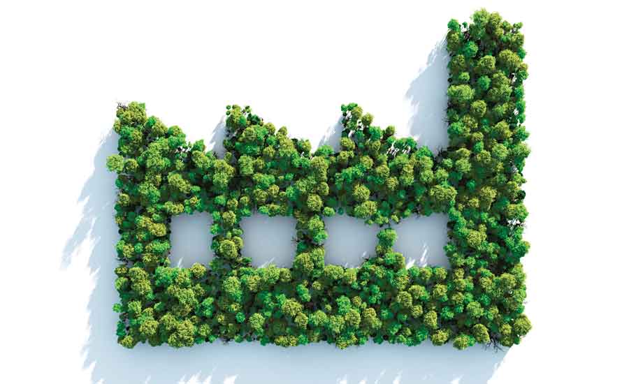 188bet体育官网体