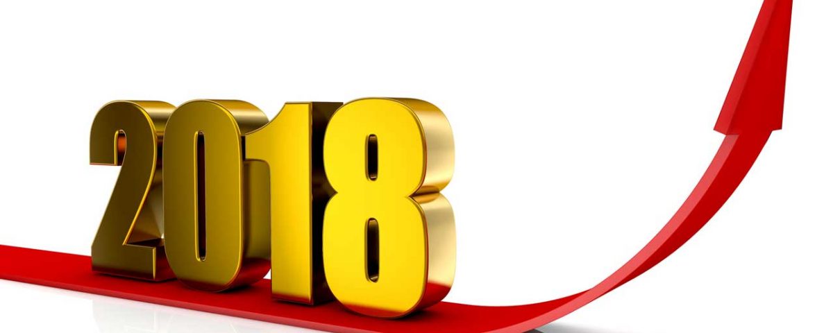 188bet体育官网体