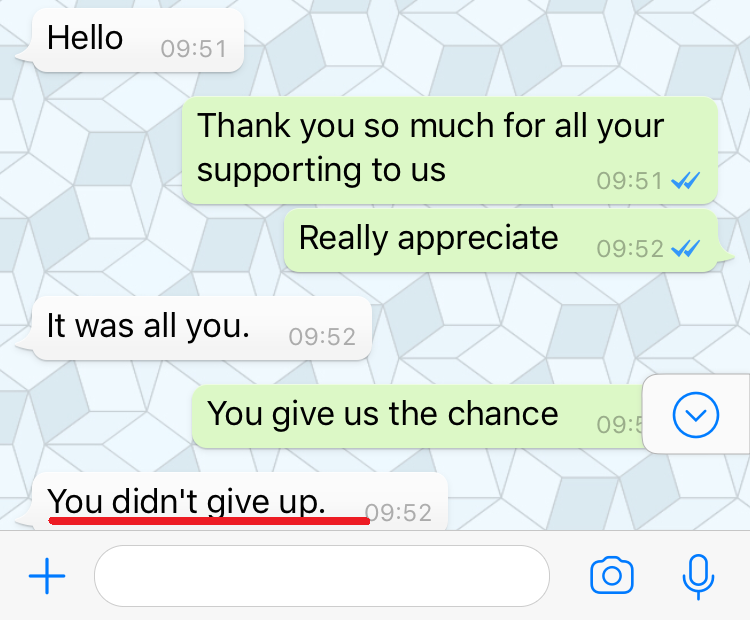 188bet体育官网体