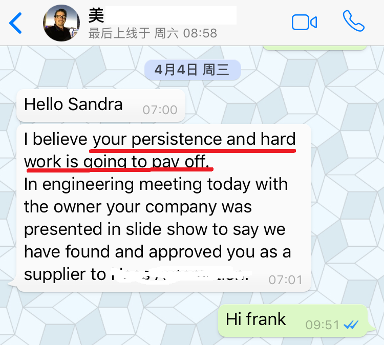 188bet体育官网体