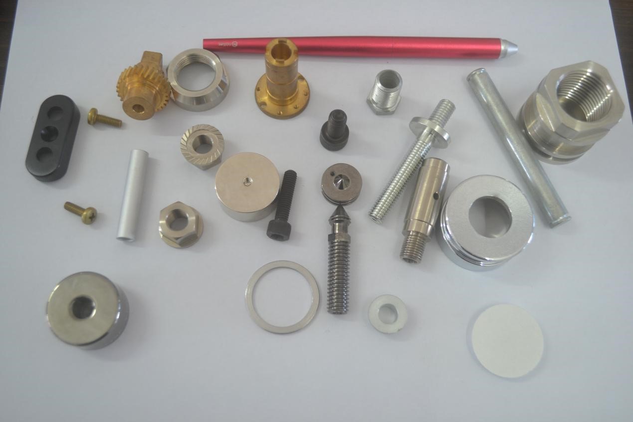 188bet体育官网体