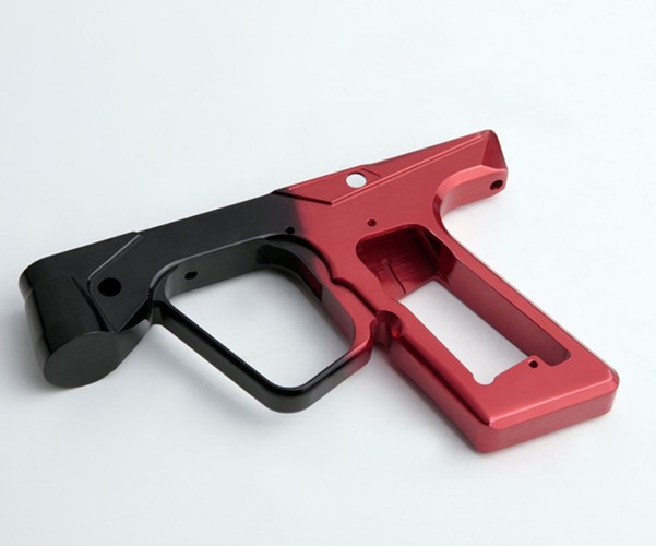 188bet体育官网体