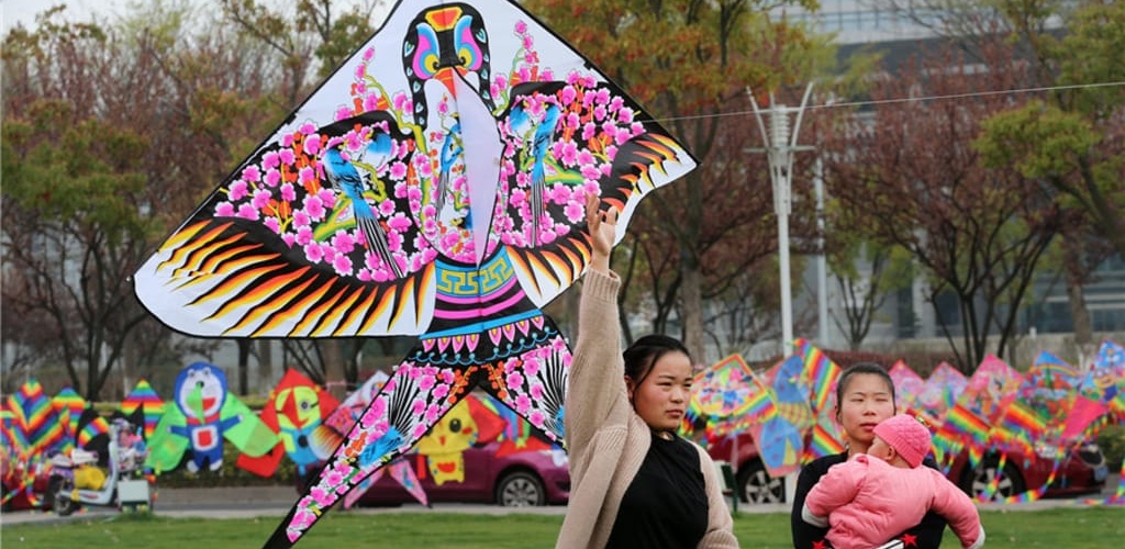 188bet体育官网体