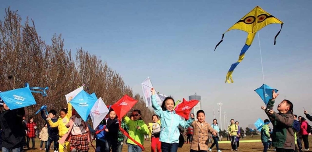 188bet体育官网体