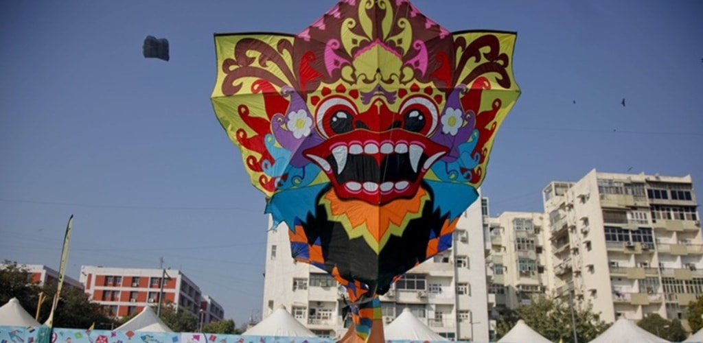 188bet体育官网体