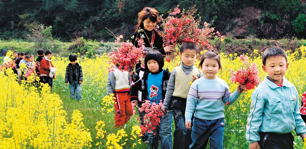 188bet体育官网体