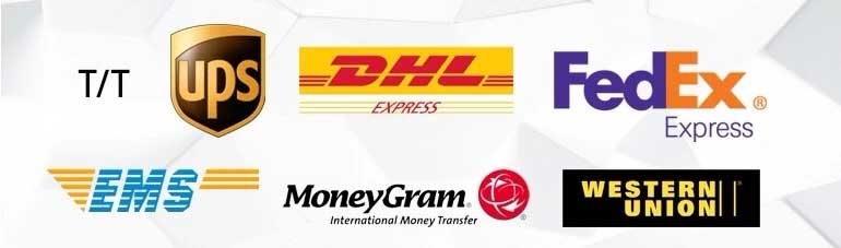 188bet体育官网体