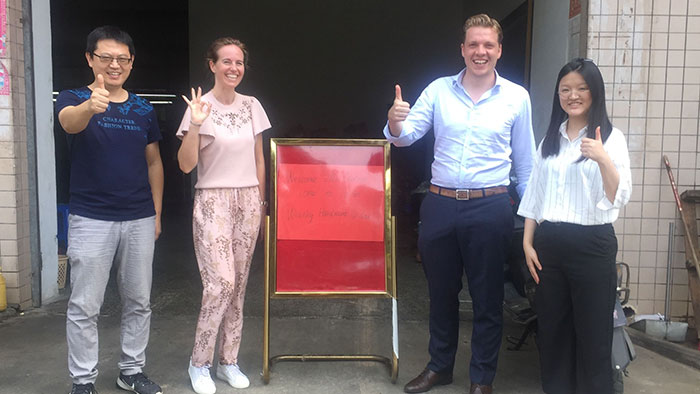 188bet体育官网体