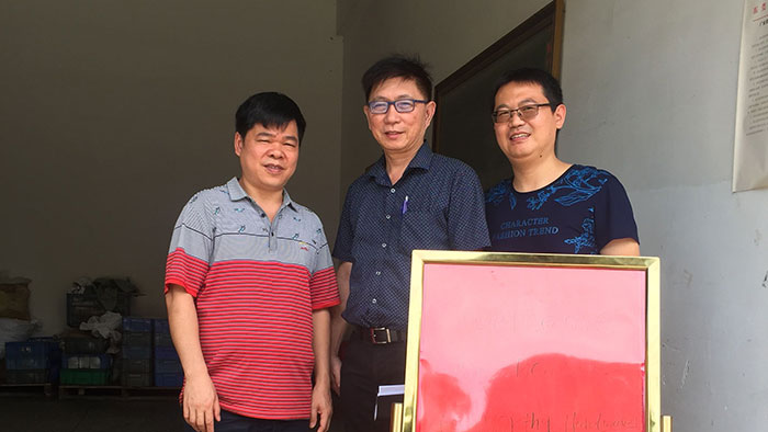 188bet体育官网体