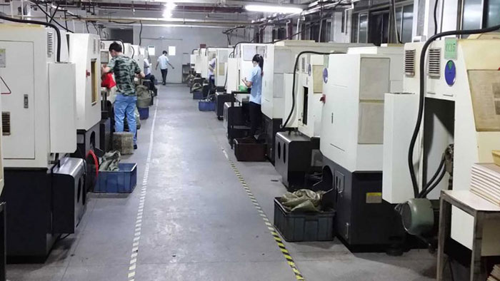 188bet体育官网体