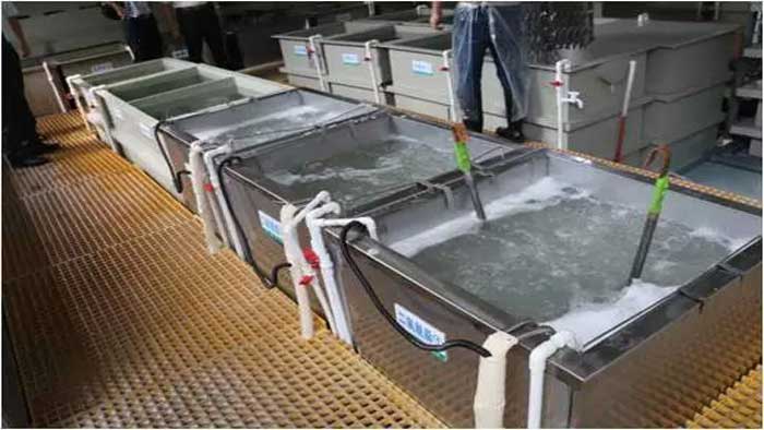 188bet体育官网体