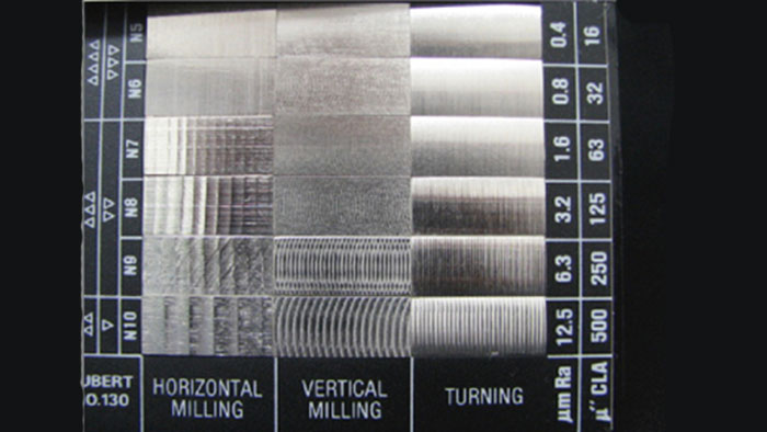188bet体育官网体