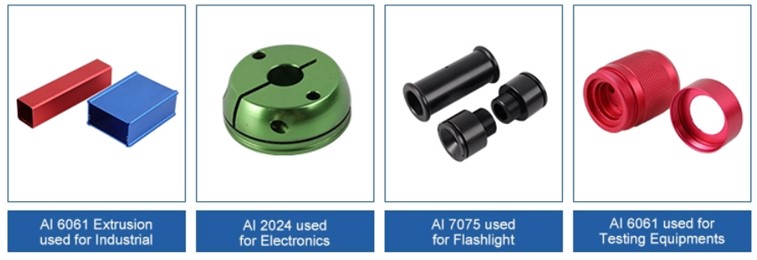 什么是-CNC加工差异 - 金属材料-4