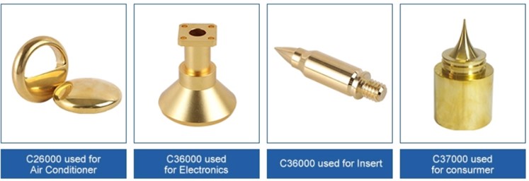 什么是-CNC加工差分 - 金属材料-5