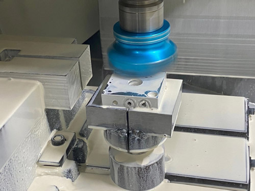 How-CNC零件 - 改善 - 制造业 -  1