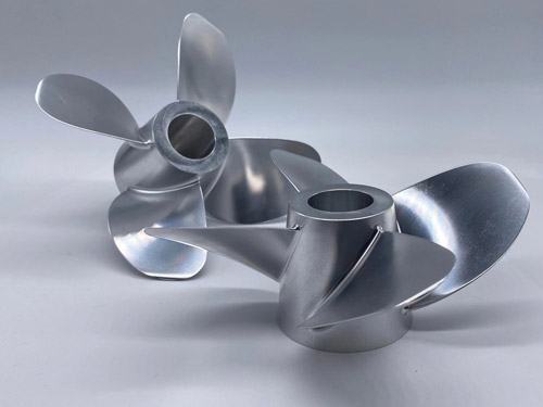 How-CNC零件 - 改善 - 制造业 - 行业-3