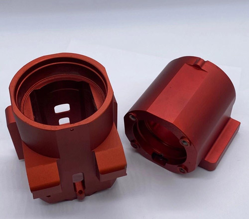 How-CNC零件 - 改进 - 制造业 - 行业-4