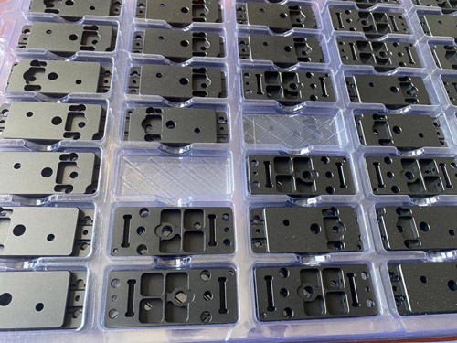 How-CNC零件 - 改善 - 制造业 - 行业-6