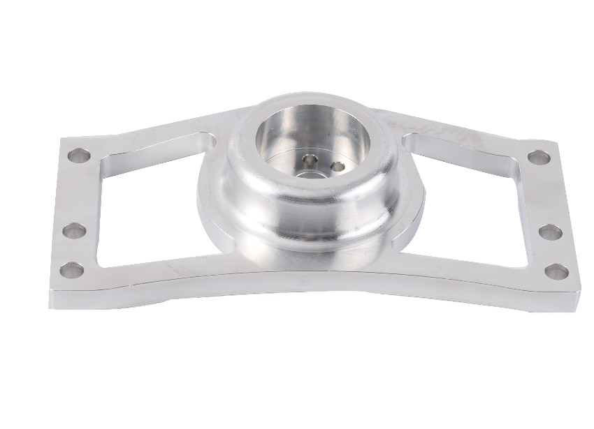 What-is-the-benefits-for-Aluminum-CNC-Machining-1