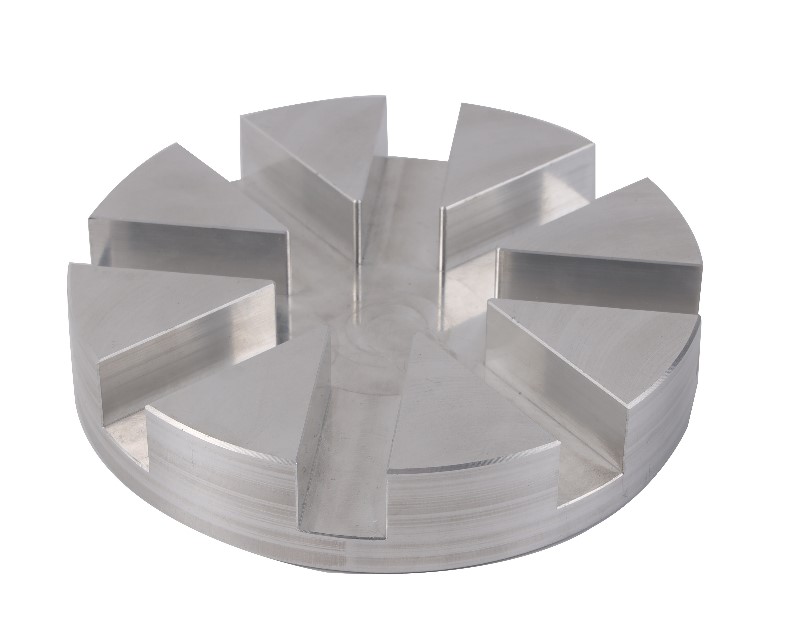 What-is-the-benefits-for-Aluminum-CNC-Machining-2