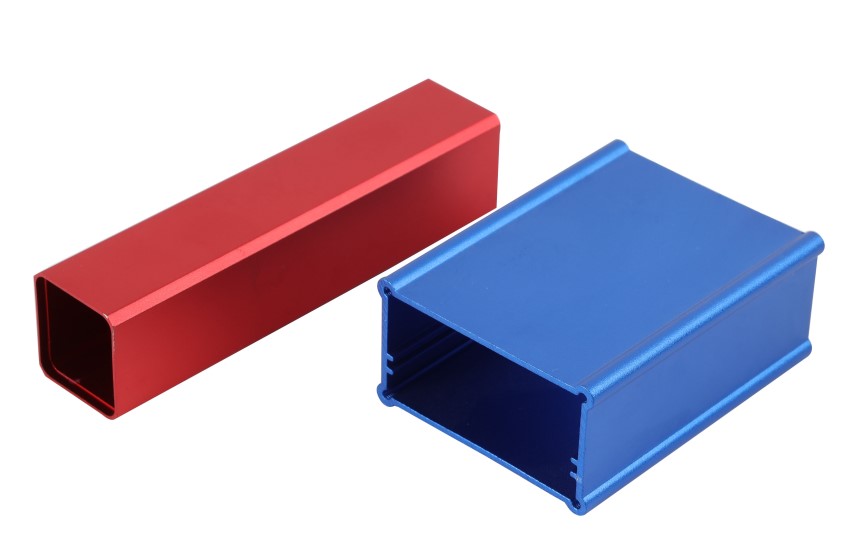 What-is-the-benefits-for-Aluminum-CNC-Machining-3