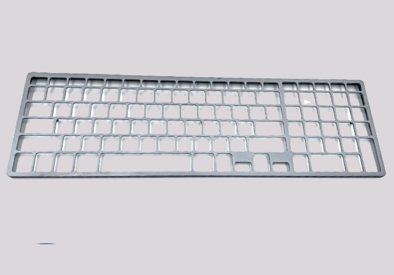 MKCP-Aluminum-Mechanical-Keyboard-Plate