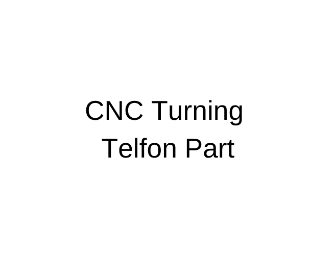 CNC加工基础部分
