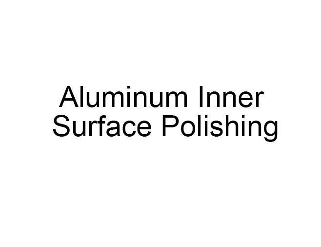 cnc machining