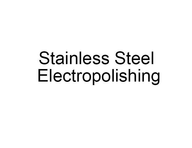 cnc machining