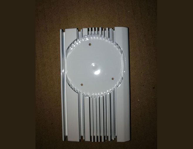 数控加工