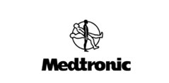 Medtronic